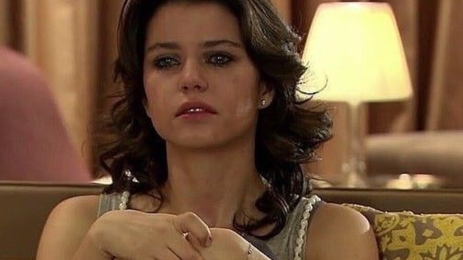 Aşkta korkak karşı cinsten hayır gelir mi?