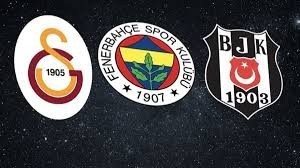 Sevdiğiniz için takım değiştirir misiniz?
