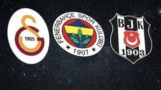 Sevdiğiniz için takım değiştirir misiniz?