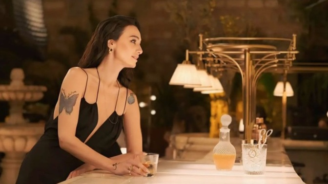 Yeni bir yola girmek sizin için ne idafe eder?