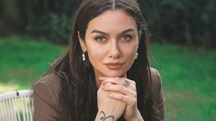 Gurur etmek her zaman doğru mu olur?