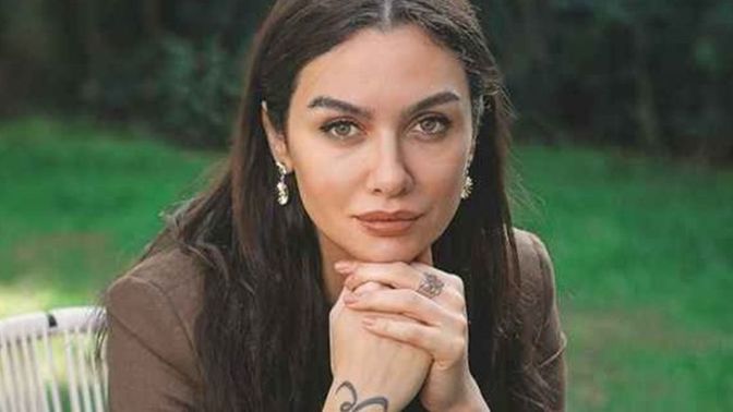 Gurur etmek her zaman doğru mu olur?