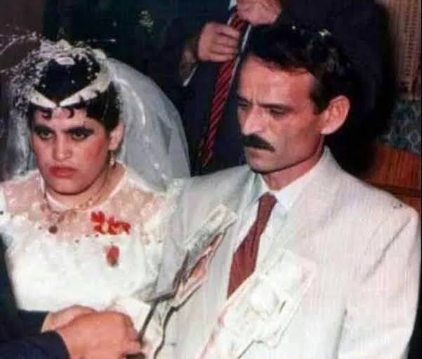 Görücü usulü evlenmek acizlik mi?