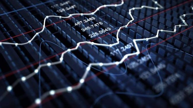 Hisse senedi banka mı yoksa özel uygulamalardan almak mı daha mantıklı?