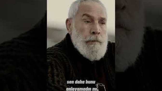 Bu dünya senin için ne dünyası?
