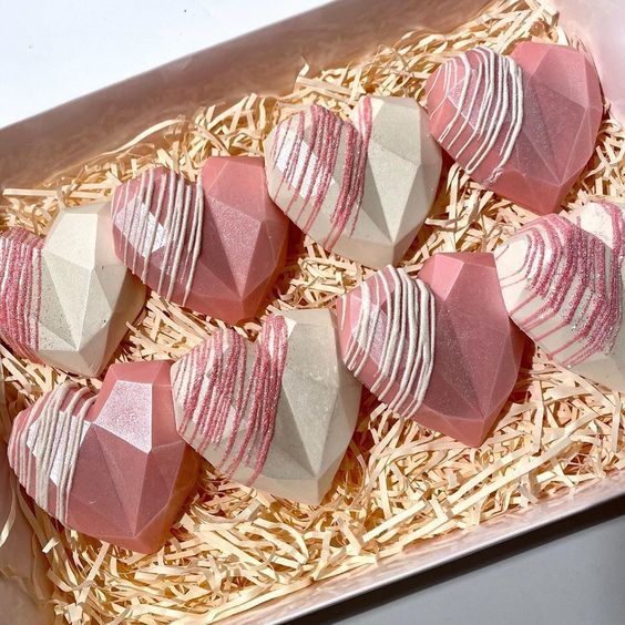 Size hangi çikolatayı ısmarlardım söyliyimmi 🍫🍫?