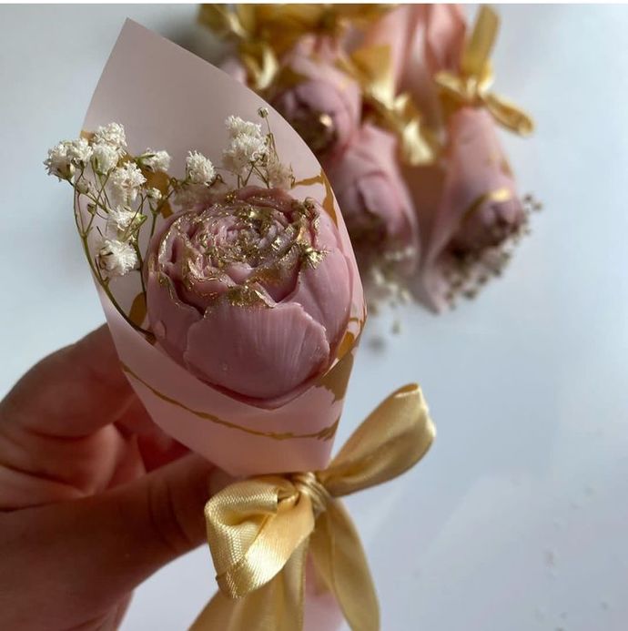 Size hangi çikolatayı ısmarlardım söyliyimmi 🍫🍫?