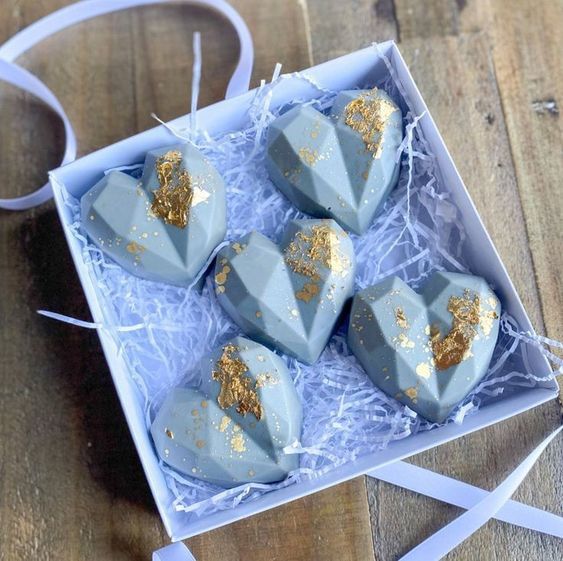 Size hangi çikolatayı ısmarlardım söyliyimmi 🍫🍫?
