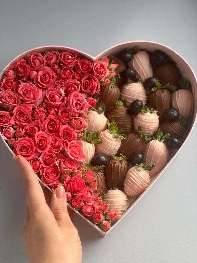 Size hangi çikolatayı ısmarlardım söyliyimmi 🍫🍫?