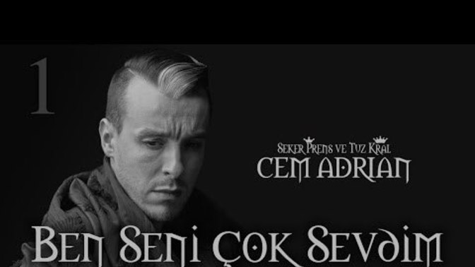 Geceye güzel bir şarkı bırakalım mı?