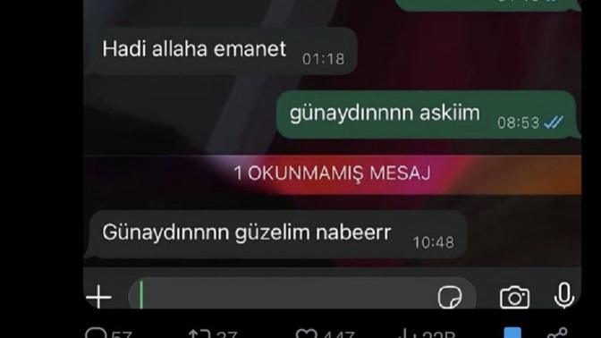 Ben neden sürekli gecmise donmek istiyorum?