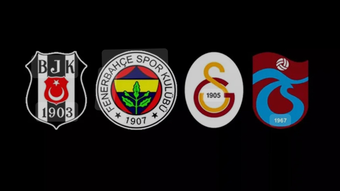 Türkiye’nin en büyük kulübü kim?