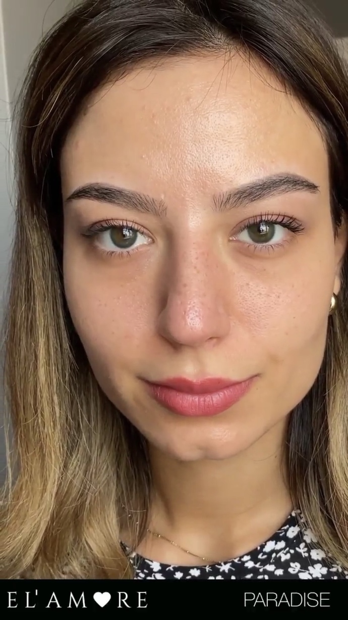 Bu renk mavi mi yeşil mi?