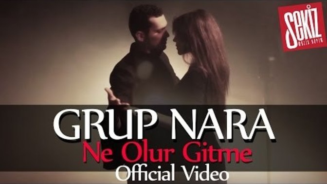 Hadi geceye bi şarkı bırakınn?