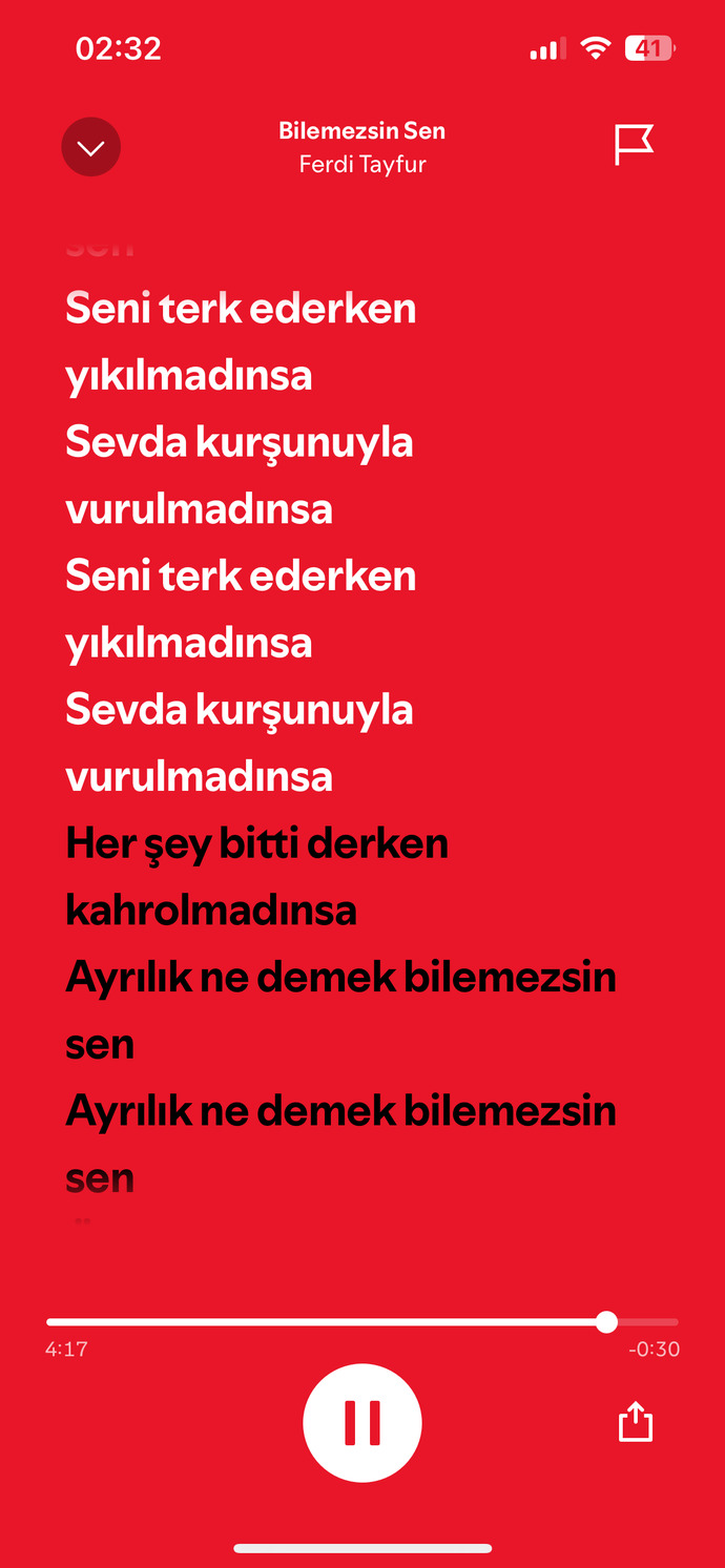 Beyler Sert/Güçlü kadın mı yoksa Aşko/pasif kadın mı?