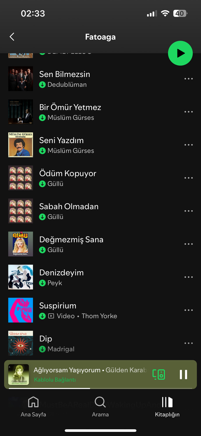 Beyler Sert/Güçlü kadın mı yoksa Aşko/pasif kadın mı?