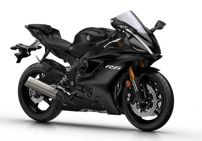 HİÇ MOTORA BİNDİNİZ Mİ?