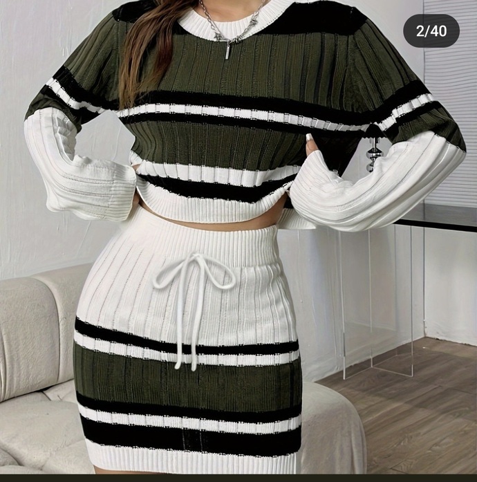 Siz olsanız bunları alır mıydınız?
