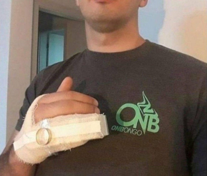 Hanımcılık/Kocacılık hep mi kazanır?