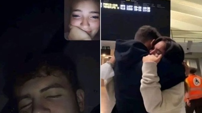 Her aşk beklemeye değer mi?