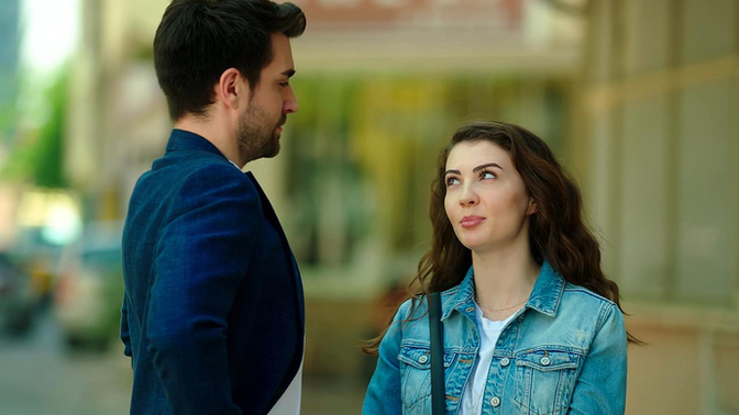 Sevgilim engelliyor bakıyorum iki gün geçmeden açıyor amaç ne?