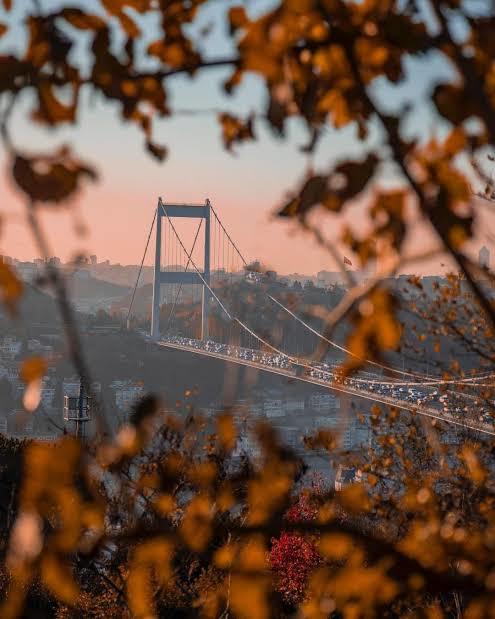 Haftaya nasıl başladınız?
