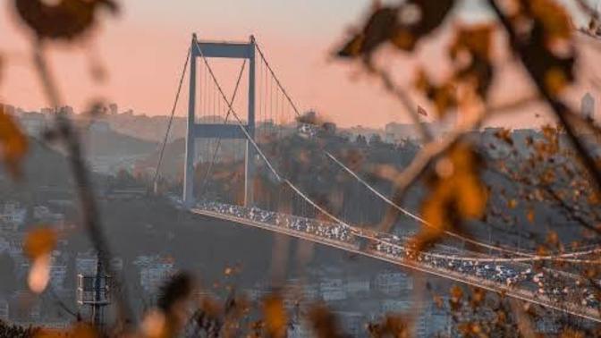 Haftaya nasıl başladınız?