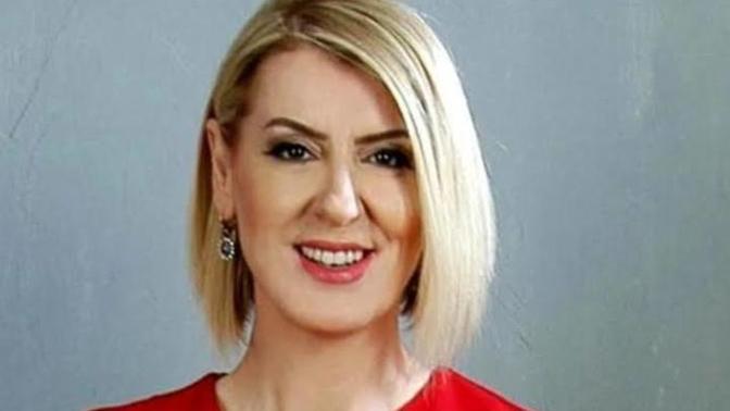 Sevda Türküsev:"Saygı duruşunu yap ama yol ortasında yapma" dedi. Ne düşünüyorsunuz?