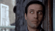Bugün "Kemal Sunal'ın" doğum günü! Filmlerini sever miydiniz?