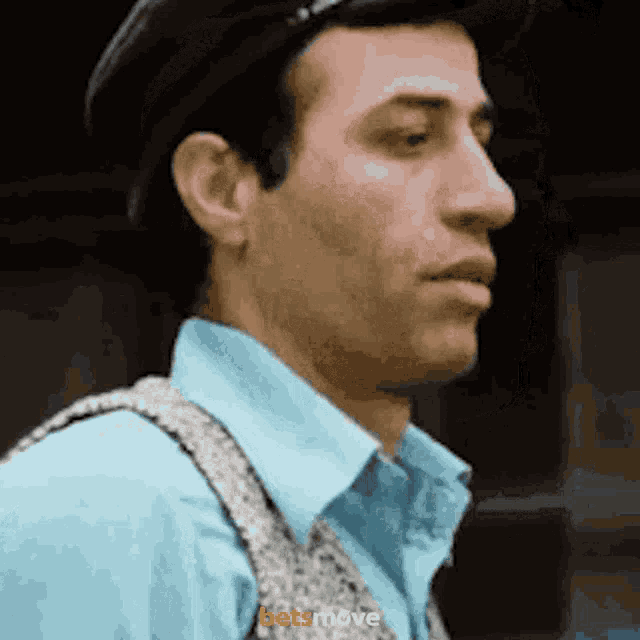 Bugün "Kemal Sunal'ın" doğum günü! Filmlerini sever miydiniz?