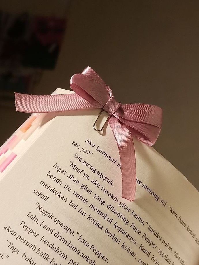 Son birkaç yılda kendinde fark ettiğin en büyük gelişme nedir?