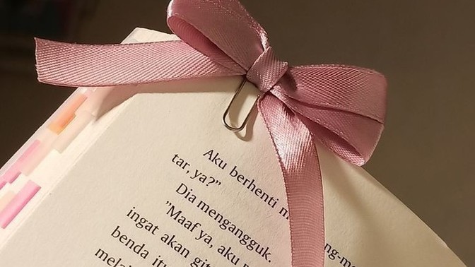 Son birkaç yılda kendinde fark ettiğin en büyük gelişme nedir?