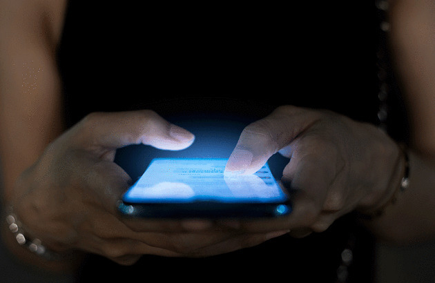 Telefon numaranı kaç yıldır kullanıyorsun hiç değiştirdin mi?