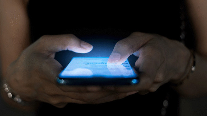 Telefon numaranı kaç yıldır kullanıyorsun hiç değiştirdin mi?
