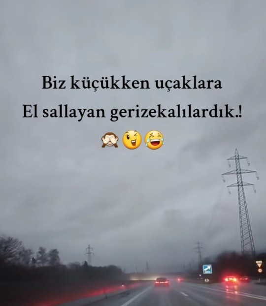 Küçükken en saf düşünceniz neydi?