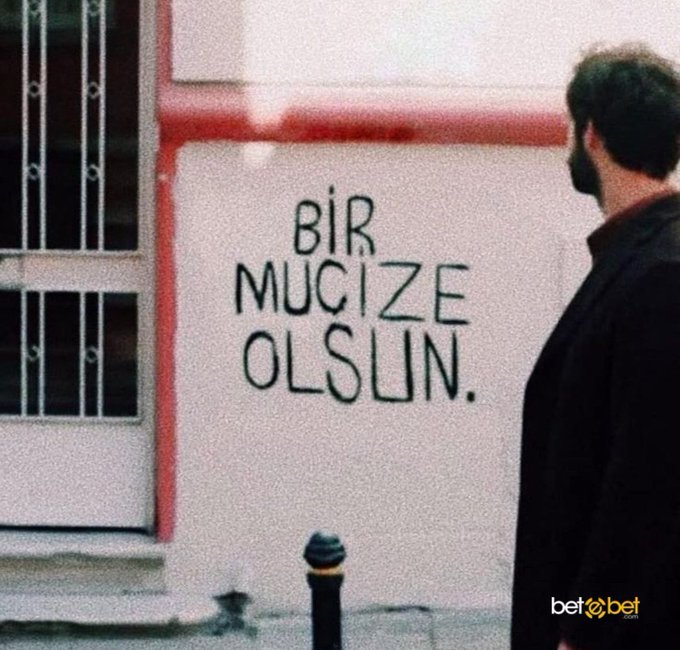 Bu ara çok bunalıyorum. Niye böyle acaba?