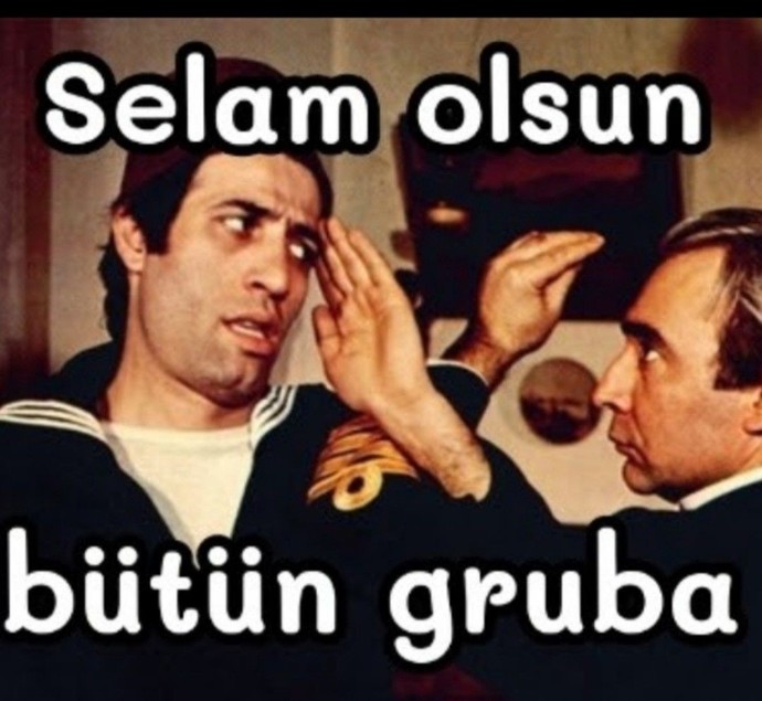 Dilim kopsaydida sunu demiyeydim dediginiz zamanlar oldumu?