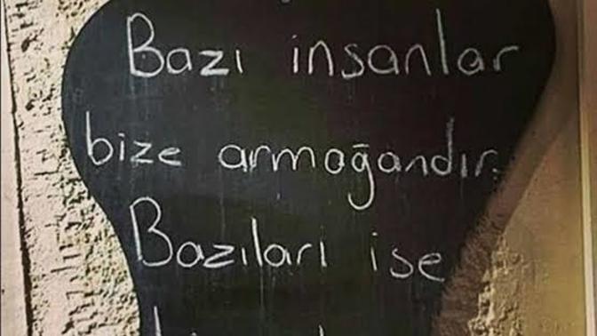 İnsanlar sosyal medya da gerçek karakterini yansıtır mı?
