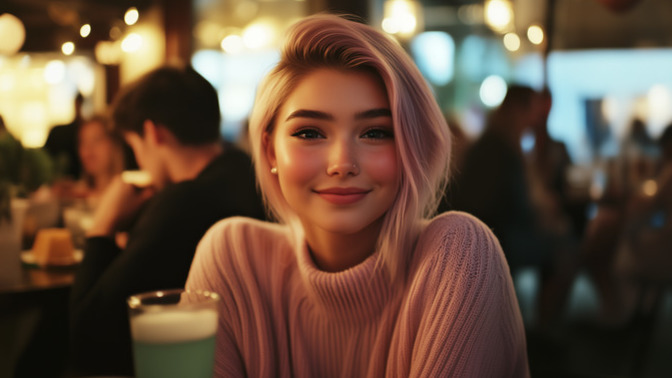 Aşkta kaybettiklerini, Dünya Bekarlar Günü'nde yeniden kazanmanın bir yolu var mıdır? Aldığın en güzel aşk dersi neydi 📚❤️?
