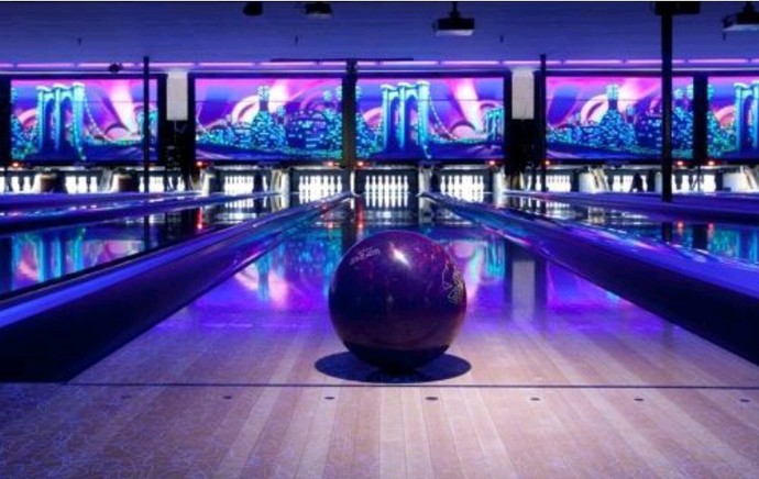 Bowling 🎳 oynamak spordan sayılır mı?