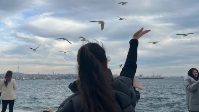 Aylık 70 bin kazanç İstanbul'da yaşamak için iyi mi?