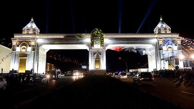Ankara 'ya taşınmak istiyorum. Ev kiraları ne kadar?