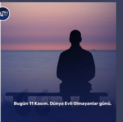 Bugün Dünya 11 Kasım Dünya Evli olmayanlar Günüymüş neler düşünüyorsunuz?