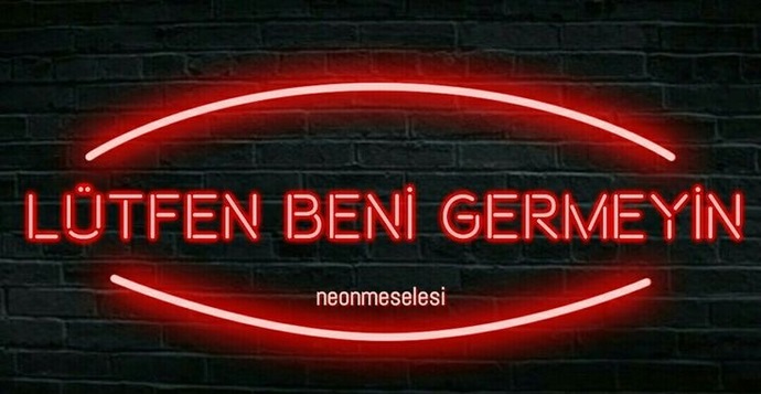 net 😂