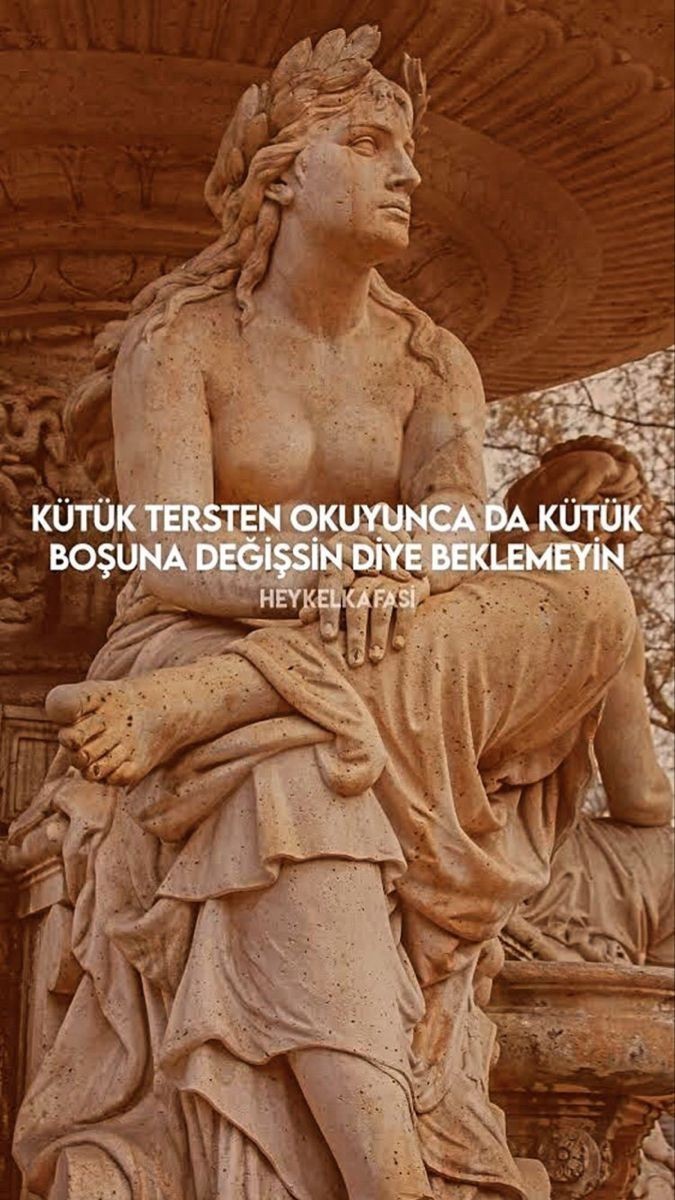 Hangi cevap sohbetinizi bitirir?