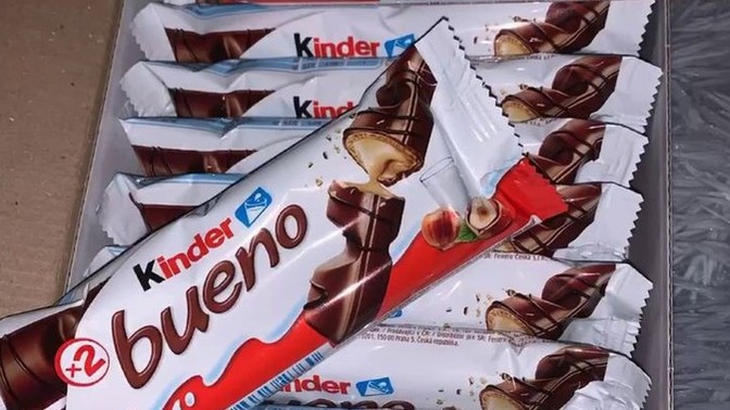 Kadınlar ne ister? ?