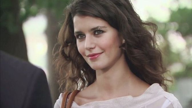 Sevgilisi olmamış 30 yaş üstü kimler var?