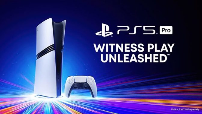 PS5 Pro Türkiye için ön siparişe açıldı! Oyun konsolu kullanıyor musunuz?