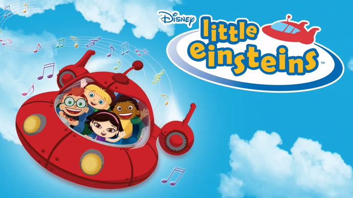 Çizgi filmi bulma?