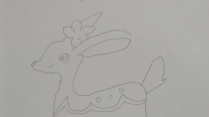 Pekibu Pokemonları hatırlıyor musunuz?
